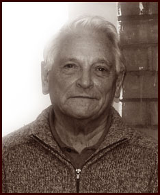 Dennis